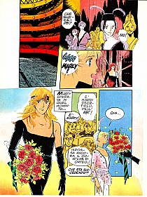 love ྒ-15_0003.jpg